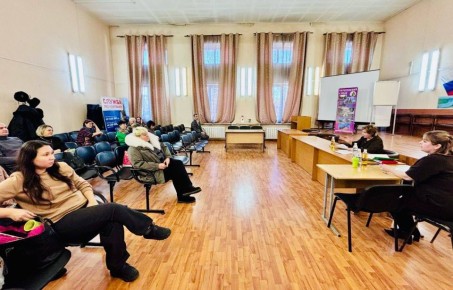 � ������ ������������� ������������ ������ ������ ���� ���������� �������� �����, �� ������� ������� ����� ������ �� �������� ��� � �������� ����� �� 2026 ���