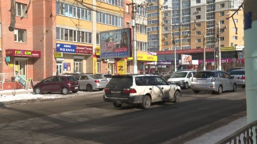 ��� ��������� ������ ��� �� 2% ������������ �� ������������ ���������������� � ����������