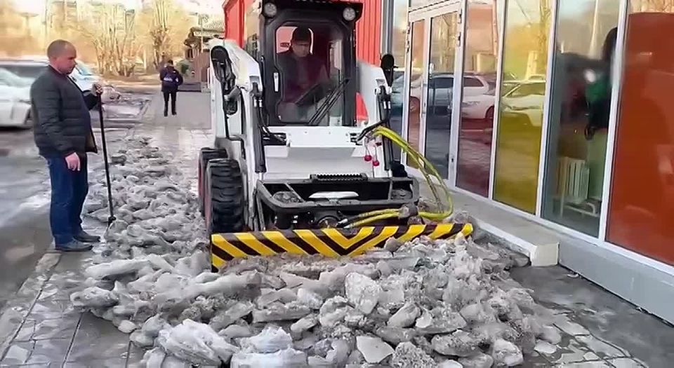 �� ���������� ��� �� ����� ����� �� ����������� �������� ���� ����