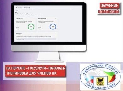 ����� �������� ��� ����� �������� ���!