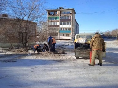 ������ ������ ����������� ��������� �� ���� ����