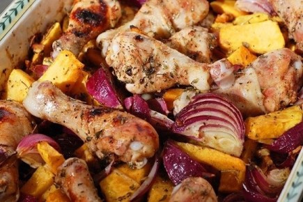 ��������� ����� �����: ������ � ������ � �������� �������