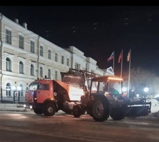 ������� �����, �������, ��� � ����� ������, ���� ����� ����, �� ������ �������� �������� ������