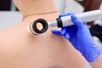 ��������� ��������� ���� ��������!