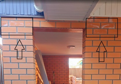 ��� �������� ������ �� ��������� ������: ������������ �����������