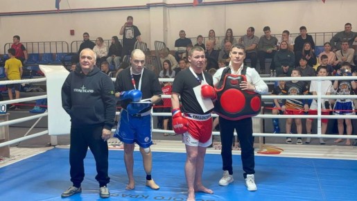 ������� � ���� ��������� �������� �� ����������� ����������� ����� ���������� ���