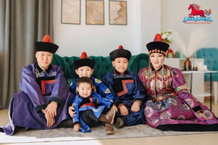 ��� ���� �������� � ���������� ������������ ����������