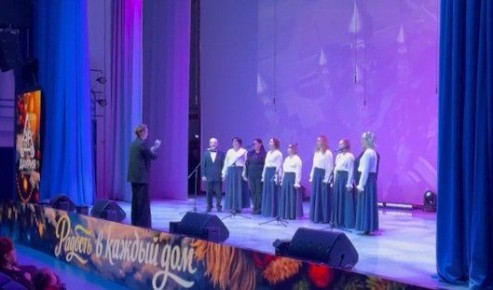 ����������������� ������� ������ � ��������������