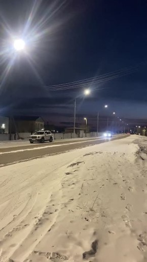 ������ � 2026 ���� ����� ���������������� �� ������������ ������ �������� � ����������