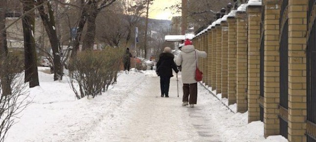 ����� � ���������� �������� � ��������� ������ � ������� ������