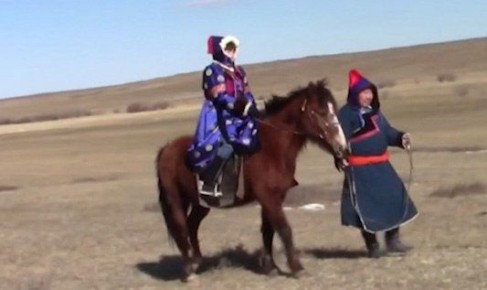 �������� ������ ����� �������� ����� �������� ��������� �������� �������������� ����