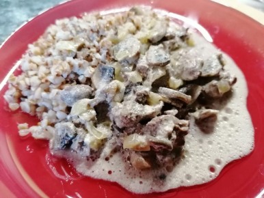 ������ �����: ������ � ������� � ��������� ����� ����� �� �������