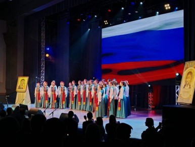 ���������� ��������� ��� �������� �������: ������, ����� �������� � ������ �������� ������ � ��������� ��������