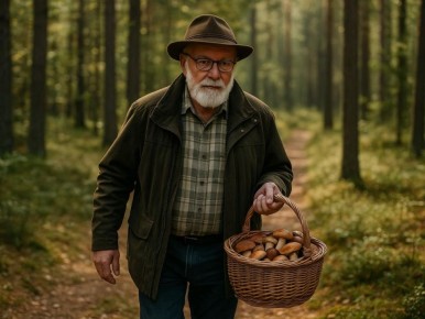 ���������� ������ ��������: ��� ������������� �� ����� �������� ��������� ������