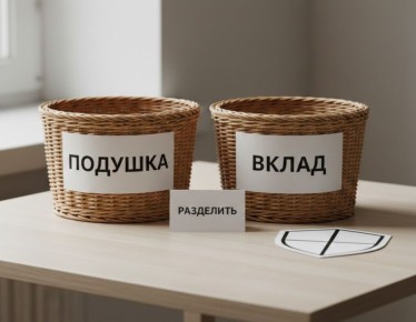 ����������� �������: ��� �������� ���� ������ � ����� ����� �� ���������