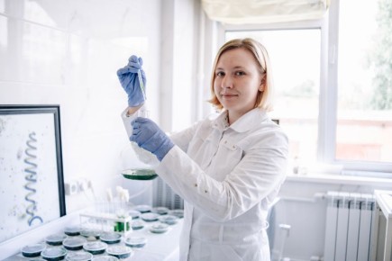 � ����� ������� �������� � ������� ��� ��������