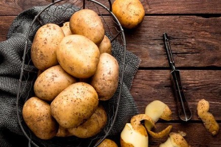 ��������� �� ������: ������� ��������� ����� � �����������