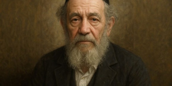 ����� ������: ��� ���������� ������������ ����� � ������������ �����