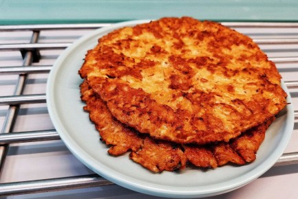 ������ ��������� �������: ������ � ������