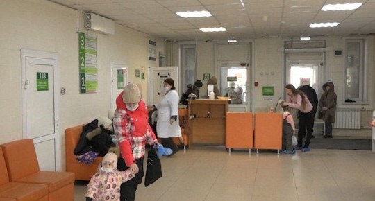 ������������������ �������� � ���������� ��������� �� �������� ����������������