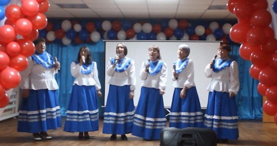 ���������� ������ 25 ������������ ��� ������ � ������� �� ��������� �������� �������� ���������