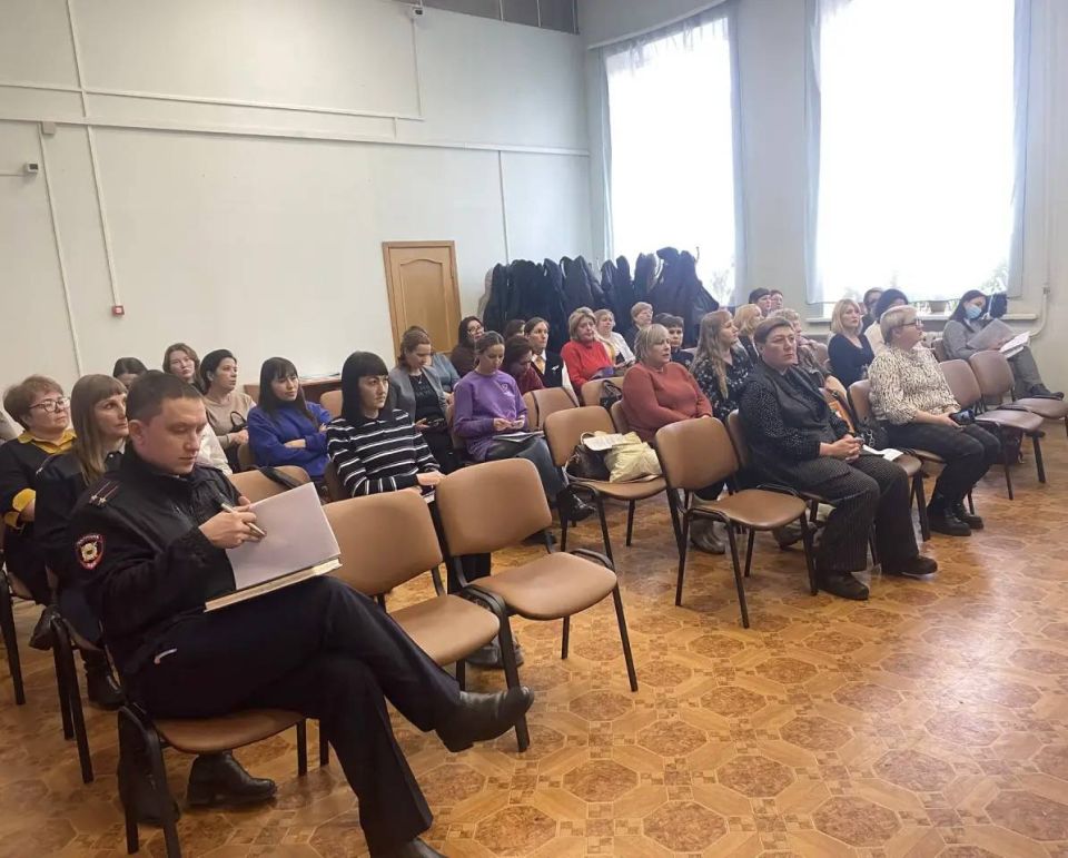 ���������� ����������� ��������� �������� �� ����� ������������������ � ������ �� ���� ���������������� ������ �� ������ ������ �� 2025 ���