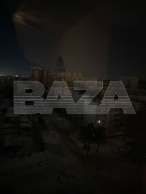 ������� ����� ������� ���� �������� ��� ����� � ��������� � ����� ���� 30 �������� ����� ������ �� ���