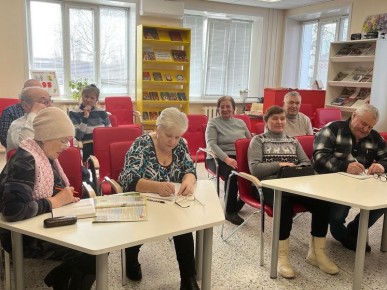 ������ ����� �������� � ������� ������ ������ �� ������� � ����� ������