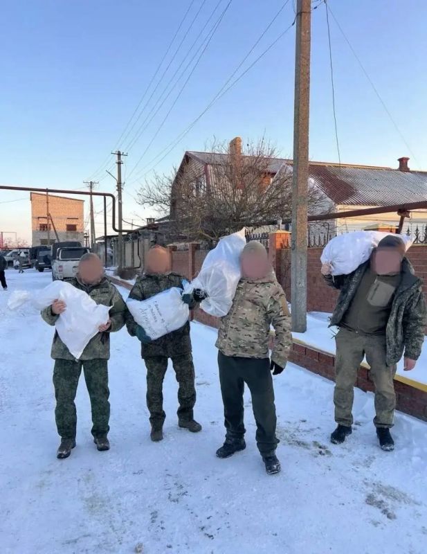 ������� �� ������ �� ����������� �������� ����� ������������