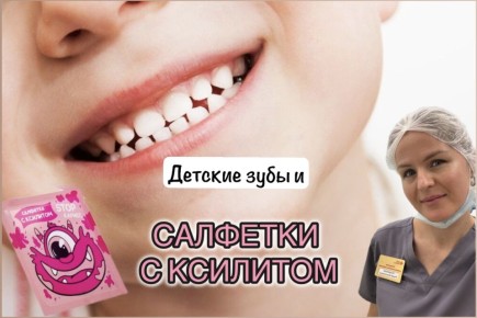 �������� � ��������: ����� ������ �� ���� �� ������