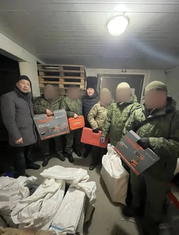 ������� �� ������ �� ����������� �������� ����� ������������