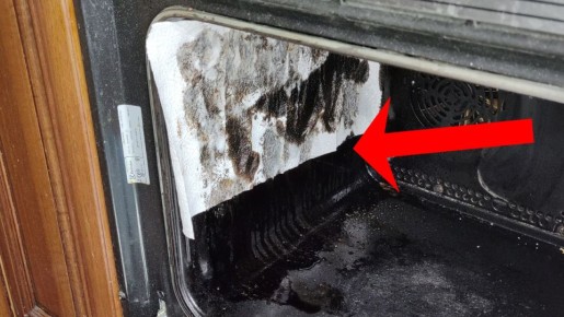 ����������� ������ ������� ������� � ������������ ���������