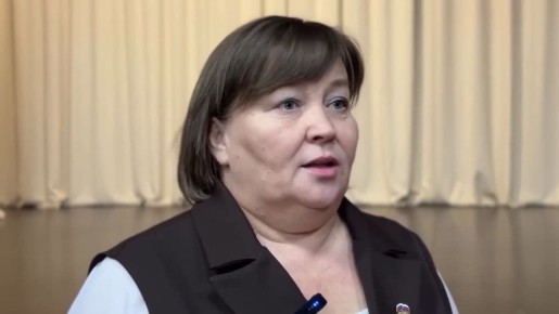 ���� ����� �������������� ���������� ����������� ���� ������ �� �������������� ������ �� ��������� ������� �� ��� ����������� ������ �������