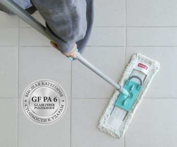 ����������� ������: ��� ��������� ���� ��������� ��� � ������� Hausmann