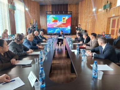 4 ������� � ����� ������ �������� ��������� ������ ���������������� �������� ����, �� ������� �������� �������� ������� �������� ������ - �� ����������� ������������� ������ � ������������ ��� �� ������������ ��������...