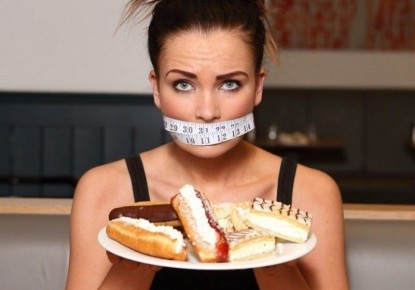 ��������, ������� ������� �������������� ����� � �������� ������ ���