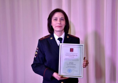 � ����� ������������ 100-����� �� ��� ����������� ���� ������ �� �������������� ������ ���������� ������ ���� �������� ������������ ������� � ������� ������������