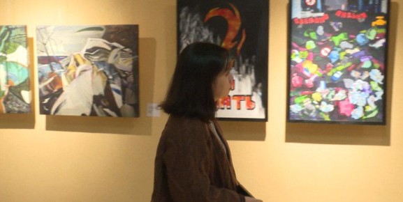 ������������� ���������-��������� �������� ��������� � �����