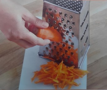 �������� �������� � ��������� � �������� ���������: ��������� ����������� ���