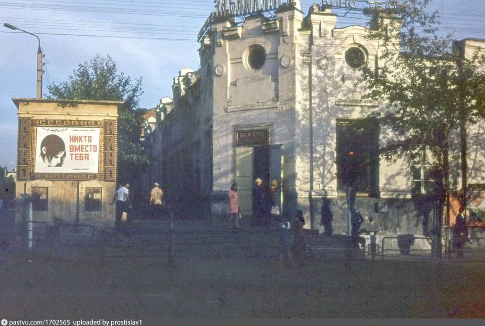 � ������������ �� ��. 154, 156, 159 ��������� ������� �� ���������, ����������� � ����� ����������, ����������� � ������������� �������� ����� ���������� ������ ������ ����, ���������� ����������� ������ �� �����������...