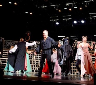 ��������, ��� ��������� ������� � ���� ���� ������������ �����, � ������ ����� ������������ �� ��������