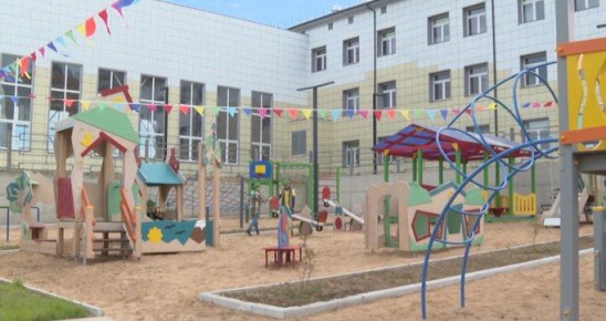 ����� ������� ����� ���������� ����� ���������� ��������������� � 2026 ���� � ������ ������� ���������� �����