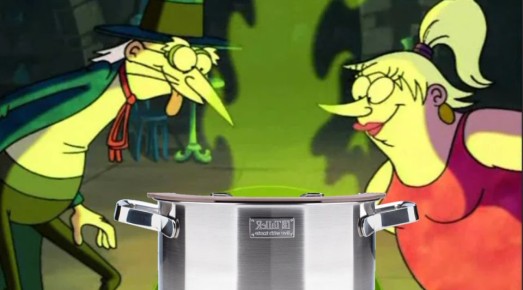 ������ ����� ���������� � ������ ����������� ��������