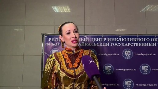 ����������� � ��� ������ �������� �������