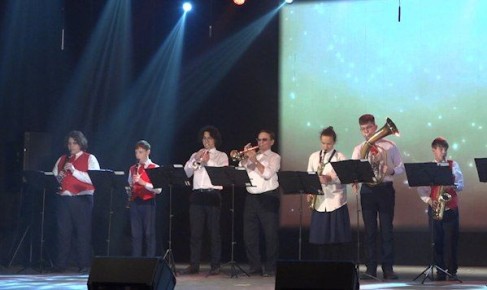 ����������������� ������� ����� ���������� - ���������� ��������� ������ � ����