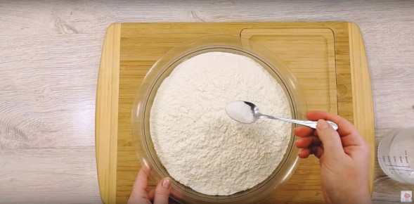 ��������� ���� �� ���������: ������� �����������, ������� ������� ������