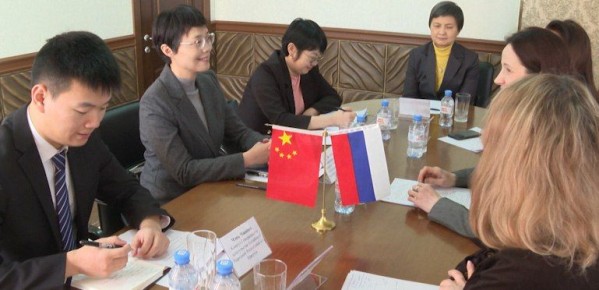 ���������-��������� �������� ������� � ��������� ����� ��������� � �����