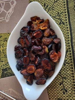 ������� �����: ��� ����������� ������� ��������� �� ���� ���