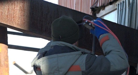 � ���� ����� ����� ������������ �������� � ��������� ���������