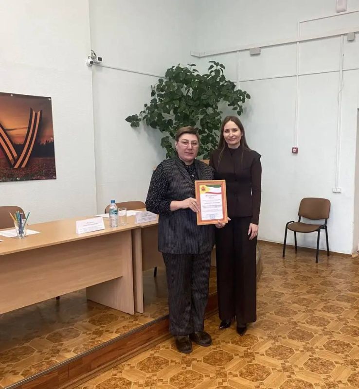 ���������� ����������� ��������� �������� �� ����� ������������������ � ������ �� ���� ���������������� ������ �� ������ ������ �� 2025 ���